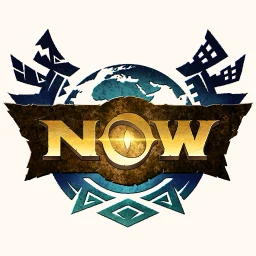أيقونة Monster Hunter Now